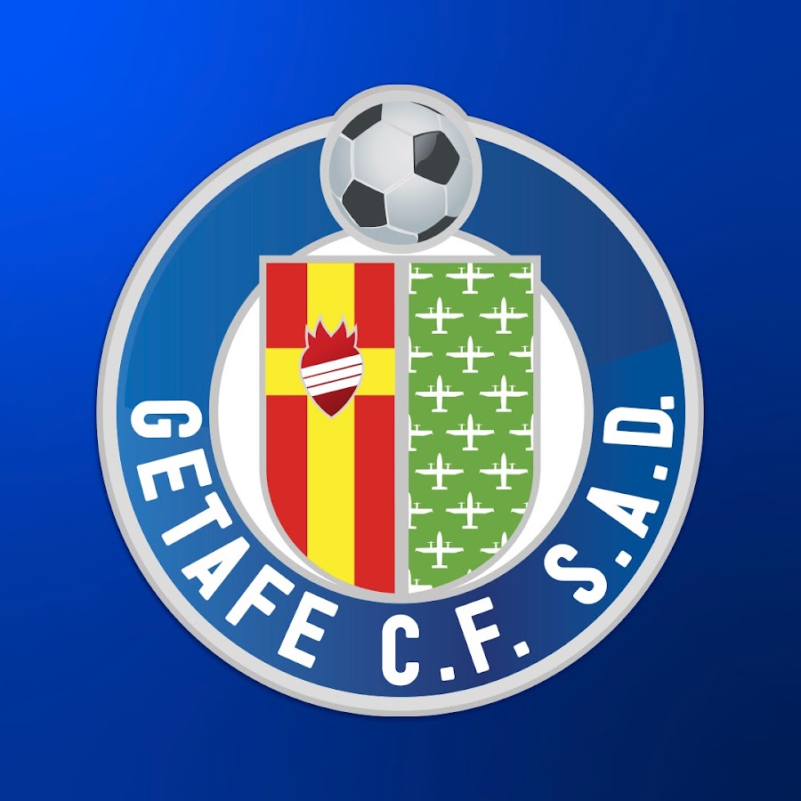 Getafe CF