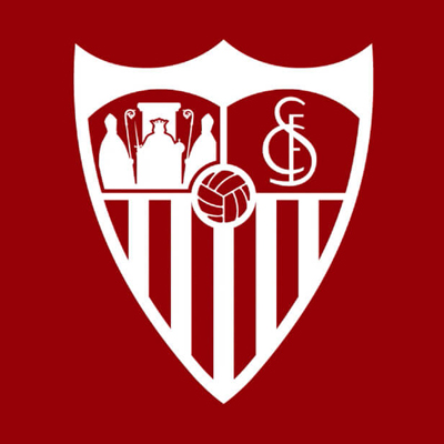Sevilla FC